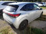 2023 Nissan Note X Pearl Van for sale, Japanese used car export - photo 2 of 11 | GULJI TRADERS