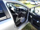 2023 Nissan Note X Pearl Van for sale, Japanese used car export - photo 5 of 11 | GULJI TRADERS