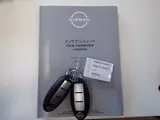 2023 Nissan Note X Pearl Van for sale, Japanese used car export - photo 10 of 11 | GULJI TRADERS