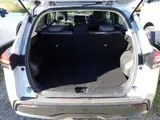 2023 Nissan Note X Pearl Van for sale, Japanese used car export - photo 11 of 11 | GULJI TRADERS