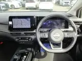 2023 Nissan Note [Recommended] X FOUR / 4WD Pearl Van for sale, Japanese used car export - photo 4 of 8 | GULJI TRADERS