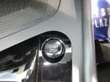 2023 Nissan Note [Recommended] X FOUR / 4WD Pearl Van for sale, Japanese used car export - photo 7 of 8 | GULJI TRADERS