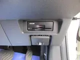 2023 Nissan Note [Recommended] X FOUR / 4WD Pearl Van for sale, Japanese used car export - photo 8 of 8 | GULJI TRADERS