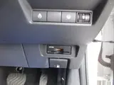 2023 Nissan Note [Recommended] X FOUR / 4WD Pearl Van for sale, Japanese used car export - photo 8 of 8 | GULJI TRADERS
