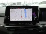 2023 Nissan Note [Recommended] X FOUR / 4WD Pearl Van for sale, Japanese used car export - photo 6 of 8 | GULJI TRADERS
