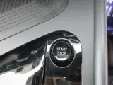2023 Nissan Note [Recommended] X FOUR / 4WD Pearl Van for sale, Japanese used car export - photo 7 of 8 | GULJI TRADERS