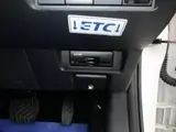 2023 Nissan Note [Recommended] X FOUR / 4WD Pearl Van for sale, Japanese used car export - photo 8 of 8 | GULJI TRADERS