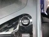 2023 Nissan Note [Recommended] X FOUR / 4WD Pearl Van for sale, Japanese used car export - photo 7 of 8 | GULJI TRADERS