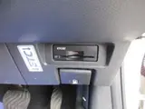 2023 Nissan Note [Recommended] X FOUR / 4WD Pearl Van for sale, Japanese used car export - photo 8 of 8 | GULJI TRADERS