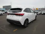 2023 Nissan Note [Recommended] X FOUR / 4WD Pearl Van for sale, Japanese used car export - photo 2 of 8 | GULJI TRADERS