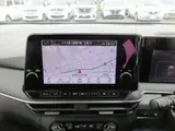 2023 Nissan Note [Recommended] X FOUR / 4WD Pearl Van for sale, Japanese used car export - photo 6 of 8 | GULJI TRADERS