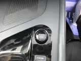 2023 Nissan Note [Recommended] X FOUR / 4WD Pearl Van for sale, Japanese used car export - photo 7 of 8 | GULJI TRADERS