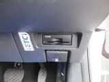 2023 Nissan Note [Recommended] X FOUR / 4WD Pearl Van for sale, Japanese used car export - photo 8 of 8 | GULJI TRADERS