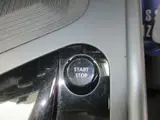 2023 Nissan Note [Recommended] X FOUR / 4WD Silver Van for sale, Japanese used car export - photo 7 of 8 | GULJI TRADERS