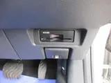 2023 Nissan Note [Recommended] X FOUR / 4WD Silver Van for sale, Japanese used car export - photo 8 of 8 | GULJI TRADERS