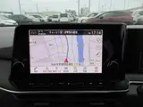 2023 Nissan Note [Recommended] X FOUR 4WD Pearl Van for sale, Japanese used car export - photo 6 of 8 | GULJI TRADERS