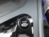 2023 Nissan Note [Recommended] X FOUR 4WD Pearl Van for sale, Japanese used car export - photo 7 of 8 | GULJI TRADERS