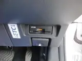 2023 Nissan Note [Recommended] X FOUR 4WD Pearl Van for sale, Japanese used car export - photo 8 of 8 | GULJI TRADERS