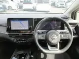 2023 Nissan Note X FOUR/4WD Pearl Van for sale, Japanese used car export - photo 4 of 8 | GULJI TRADERS