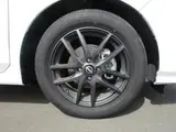 2023 Nissan Note X FOUR/4WD Pearl Van for sale, Japanese used car export - photo 7 of 8 | GULJI TRADERS