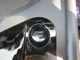 2023 Nissan Note X FOUR/4WD Pearl Van for sale, Japanese used car export - photo 8 of 8 | GULJI TRADERS
