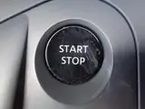 2023 Nissan Note S Silver Van for sale, Japanese used car export - photo 6 of 8 | GULJI TRADERS