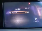 2023 Nissan Note S Silver Van for sale, Japanese used car export - photo 7 of 8 | GULJI TRADERS