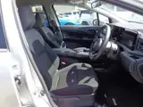 2023 Nissan Note S Silver Van for sale, Japanese used car export - photo 8 of 8 | GULJI TRADERS