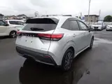 2023 Nissan Note S Silver Van for sale, Japanese used car export - photo 2 of 8 | GULJI TRADERS