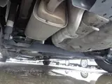 2023 Nissan Note S Silver Van for sale, Japanese used car export - photo 5 of 8 | GULJI TRADERS