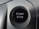 2023 Nissan Note S Silver Van for sale, Japanese used car export - photo 6 of 8 | GULJI TRADERS