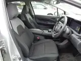 2023 Nissan Note S Silver Van for sale, Japanese used car export - photo 8 of 8 | GULJI TRADERS