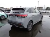 2023 Nissan Note X Gray Van for sale, Japanese used car export - photo 2 of 8 | GULJI TRADERS