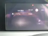 2023 Nissan Note X Gray Van for sale, Japanese used car export - photo 8 of 8 | GULJI TRADERS