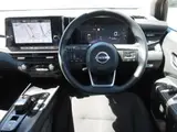 2023 Nissan Note X Gold Van for sale, Japanese used car export - photo 4 of 8 | GULJI TRADERS