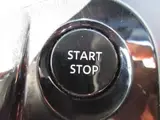 2023 Nissan Note X Gold Van for sale, Japanese used car export - photo 7 of 8 | GULJI TRADERS
