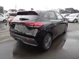 2023 Nissan Note X Black Van for sale, Japanese used car export - photo 2 of 8 | GULJI TRADERS