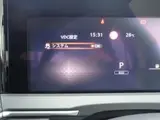 2023 Nissan Note X Black Van for sale, Japanese used car export - photo 8 of 8 | GULJI TRADERS