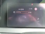 2023 Nissan Note X Gray Van for sale, Japanese used car export - photo 8 of 8 | GULJI TRADERS