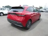 2023 Nissan Note X Red Van for sale, Japanese used car export - photo 2 of 8 | GULJI TRADERS