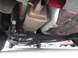 2023 Nissan Note X Red Van for sale, Japanese used car export - photo 5 of 8 | GULJI TRADERS