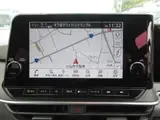 2023 Nissan Note X Red Van for sale, Japanese used car export - photo 6 of 8 | GULJI TRADERS