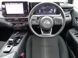 2023 Nissan Note X Gold Van for sale, Japanese used car export - photo 4 of 8 | GULJI TRADERS