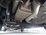 2023 Nissan Note X Gold Van for sale, Japanese used car export - photo 5 of 8 | GULJI TRADERS