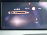 2023 Nissan Note X Gold Van for sale, Japanese used car export - photo 8 of 8 | GULJI TRADERS
