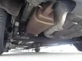 2023 Nissan Note X Gray Van for sale, Japanese used car export - photo 5 of 8 | GULJI TRADERS