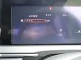 2023 Nissan Note X Gray Van for sale, Japanese used car export - photo 8 of 8 | GULJI TRADERS