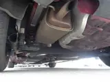 2023 Nissan Note X Red Van for sale, Japanese used car export - photo 5 of 8 | GULJI TRADERS