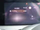2023 Nissan Note X Red Van for sale, Japanese used car export - photo 8 of 8 | GULJI TRADERS