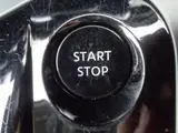 2023 Nissan Note X Black Van for sale, Japanese used car export - photo 7 of 8 | GULJI TRADERS